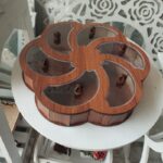 جعبه تنقلات