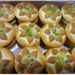شیرینی کرمانشاهی