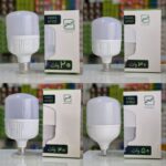 لامپ ال ای دی   LED BULB